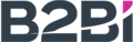 Color_no-padding